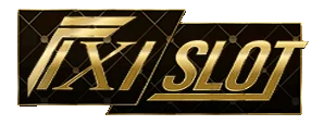 FIXISLOT